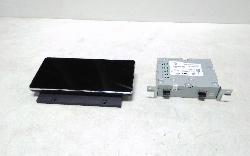 View Auto part Radio/Cd/Dvd/Sat/Tv Haval Jolion 2021