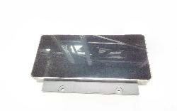 View Auto part Radio/Cd/Dvd/Sat/Tv Haval Jolion 2021