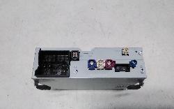 View Auto part Radio/Cd/Dvd/Sat/Tv Haval Jolion 2021