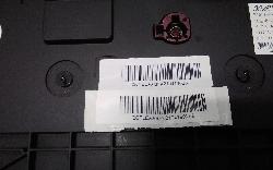 View Auto part Radio/Cd/Dvd/Sat/Tv Haval Jolion 2021