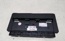 View Auto part Radio/Cd/Dvd/Sat/Tv Haval Jolion 2021