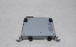 View Auto part Radio/Cd/Dvd/Sat/Tv Haval Jolion 2021