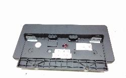 View Auto part Radio/Cd/Dvd/Sat/Tv Haval Jolion 2021