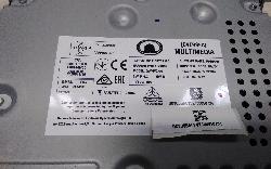View Auto part Radio/Cd/Dvd/Sat/Tv Haval Jolion 2021