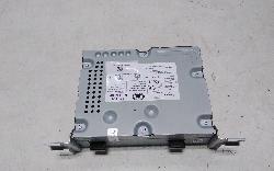 View Auto part Radio/Cd/Dvd/Sat/Tv Haval Jolion 2021