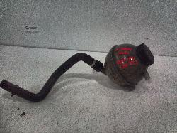 View Auto part Overflow Bottle Haval Jolion 2021