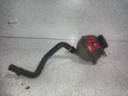 View Auto part Overflow Bottle Haval Jolion 2021