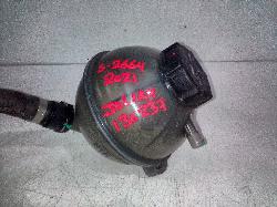 View Auto part Overflow Bottle Haval Jolion 2021