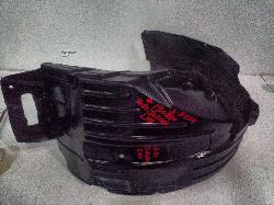 View Auto part Left Guard Liner Haval Jolion 2021