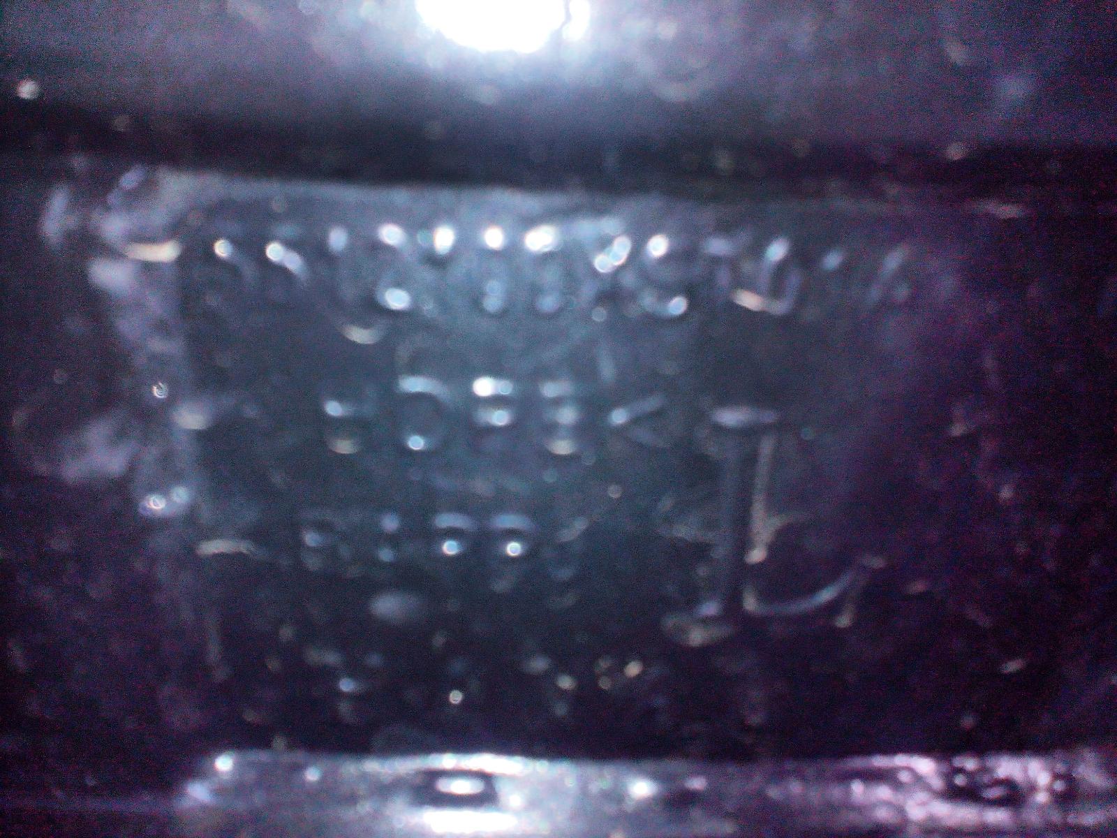 View Auto part Left Guard Liner Haval Jolion 2021