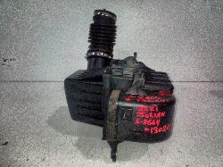 View Auto part Air Cleaner/Box Haval Jolion 2021