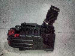 View Auto part Air Cleaner/Box Haval Jolion 2021