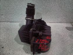 View Auto part Air Cleaner/Box Haval Jolion 2021