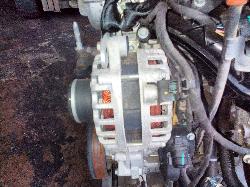 View Auto part Alternator Haval Jolion 2021