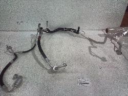 View Auto part A/C Hoses Haval Jolion 2021