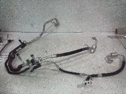 View Auto part A/C Hoses Haval Jolion 2021