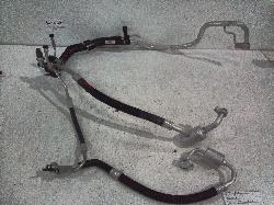 View Auto part A/C Hoses Haval Jolion 2021