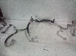 View Auto part A/C Hoses Haval Jolion 2021