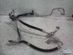 View Auto part A/C Hoses Haval Jolion 2021