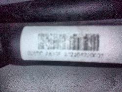 View Auto part A/C Hoses Haval Jolion 2021