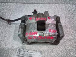 View Auto part Caliper Haval Jolion 2021