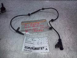 View Auto part Abs Sensor Haval Jolion 2021