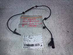 View Auto part Abs Sensor Haval Jolion 2021