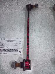 View Auto part Stabiliser Bar Haval Jolion 2021