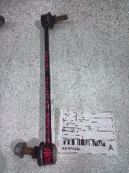 View Auto part Stabiliser Bar Haval Jolion 2021