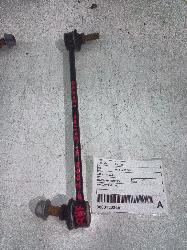 View Auto part Stabiliser Bar Haval Jolion 2021