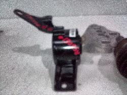 View Auto part Mount Haval Jolion 2021