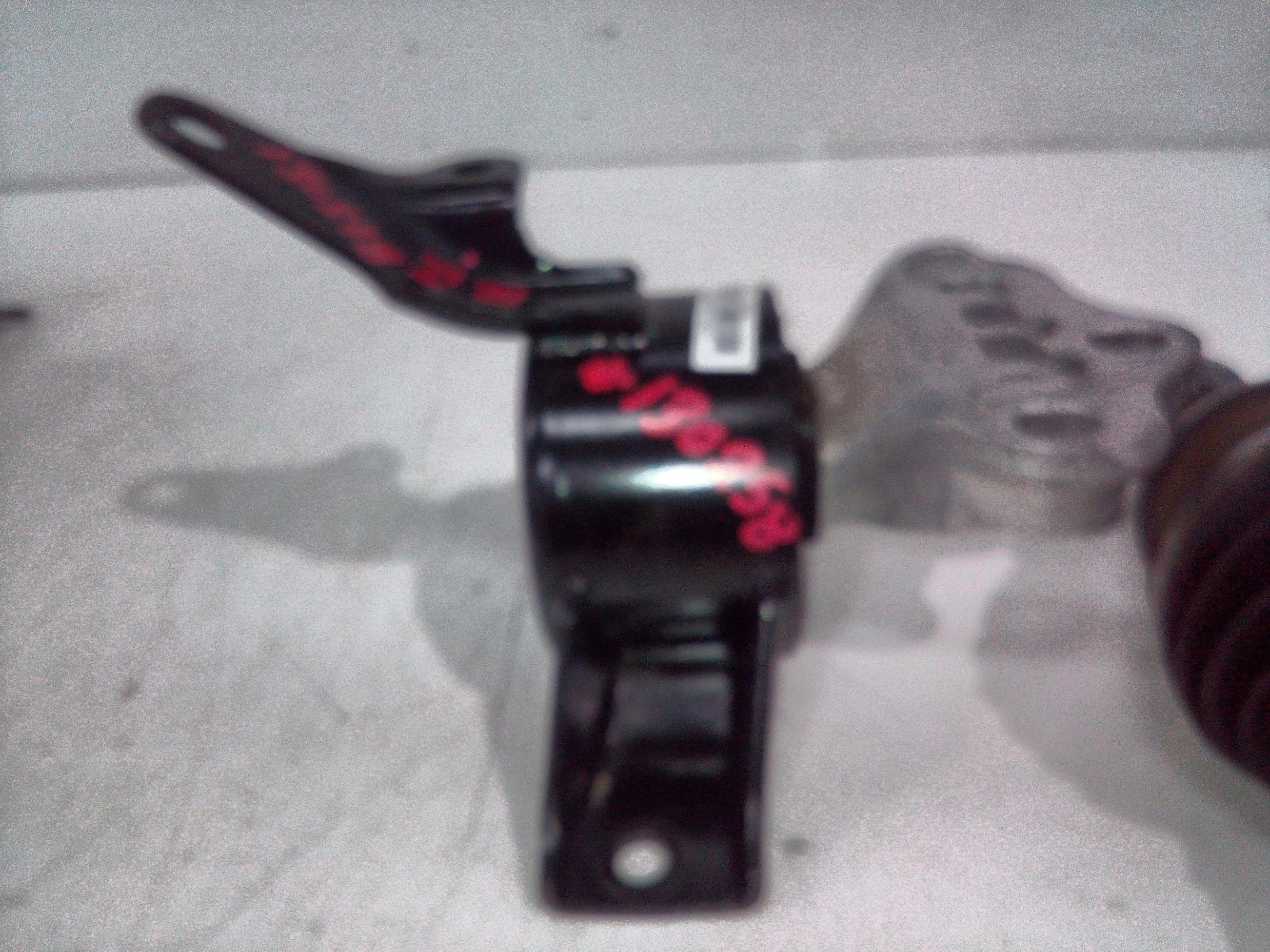 View Auto part Mount Haval Jolion 2021