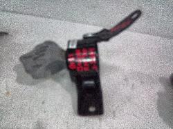View Auto part Mount Haval Jolion 2021