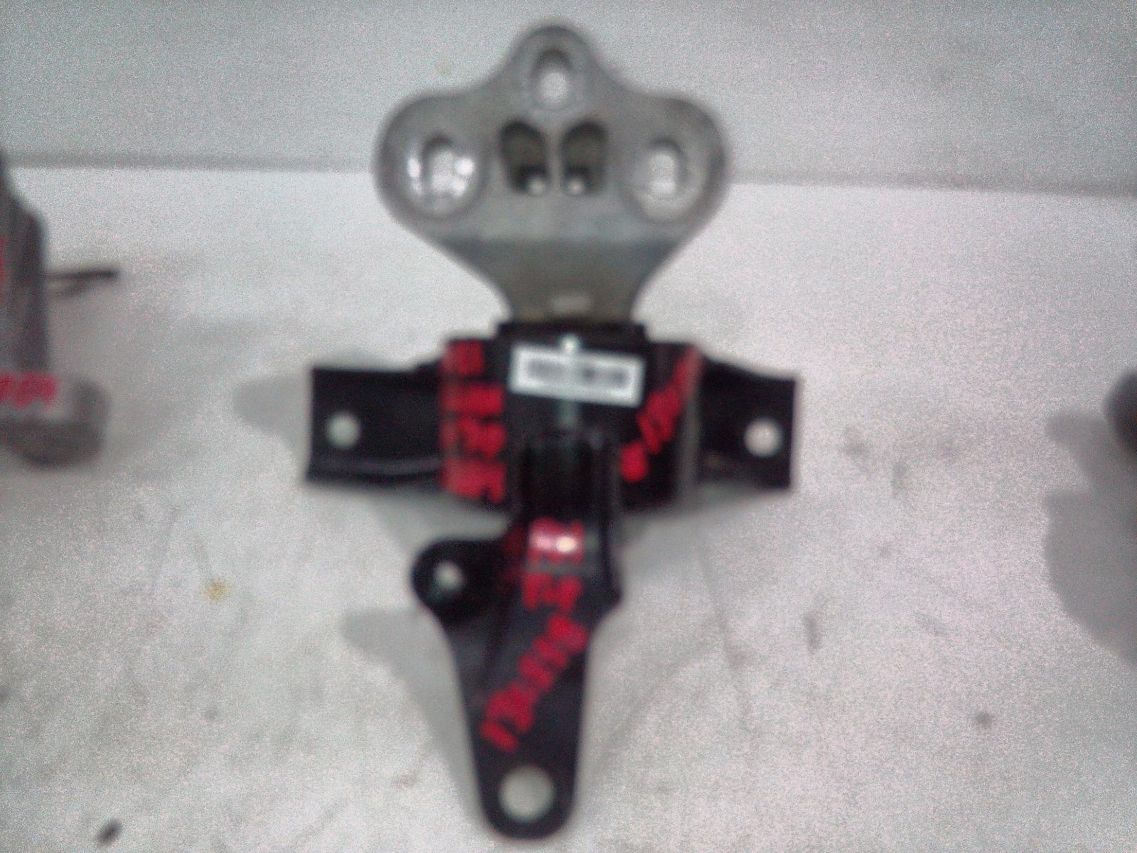 View Auto part Mount Haval Jolion 2021