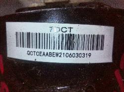 View Auto part Mount Haval Jolion 2021