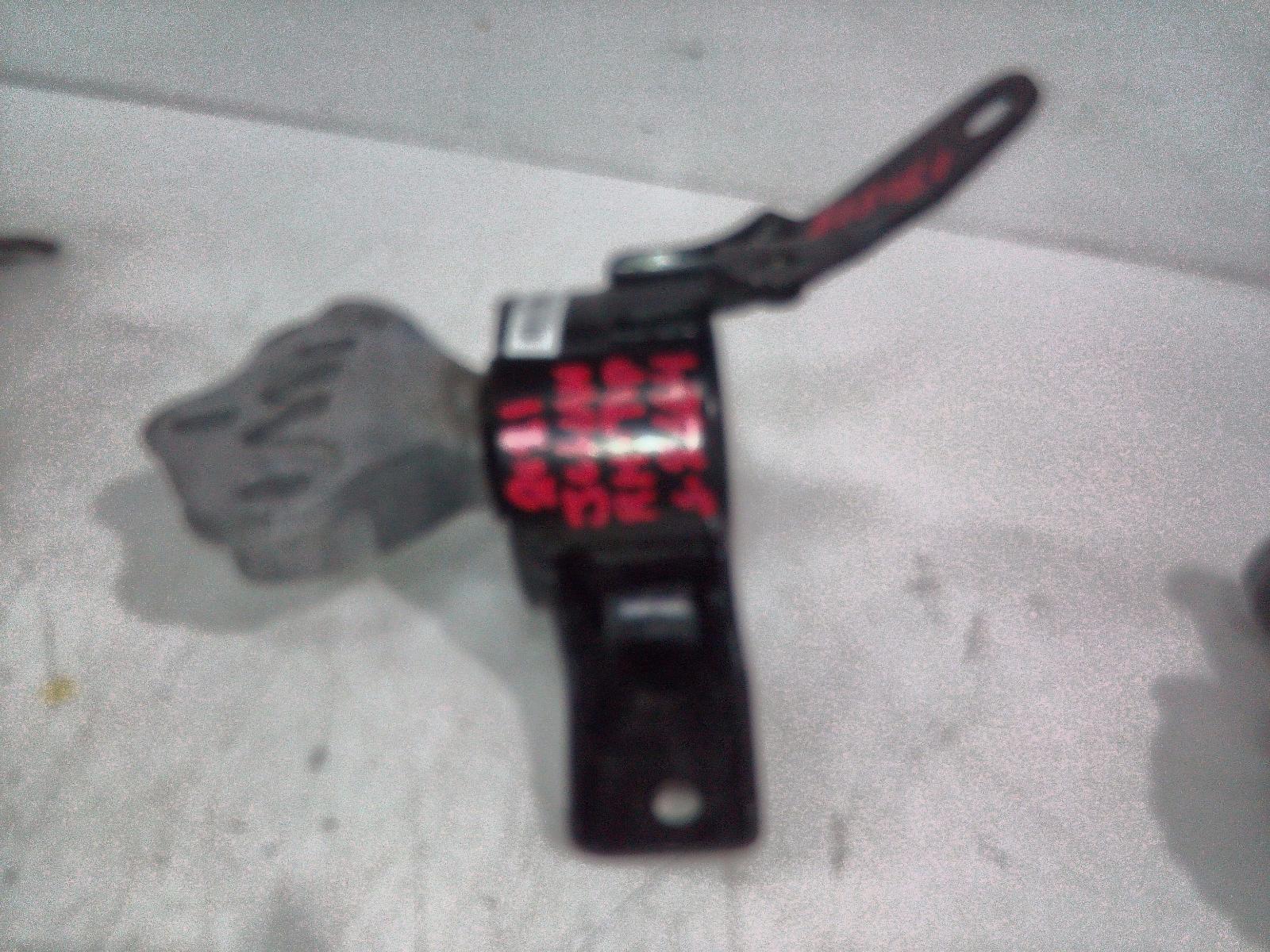 View Auto part Mount Haval Jolion 2021