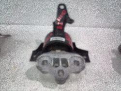 View Auto part Mount Haval Jolion 2021