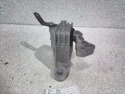 View Auto part Mount Haval Jolion 2021