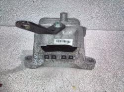 View Auto part Mount Haval Jolion 2021