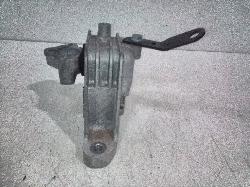 View Auto part Mount Haval Jolion 2021
