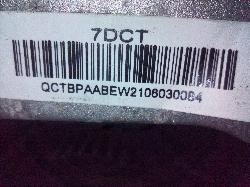 View Auto part Mount Haval Jolion 2021