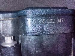 View Auto part Abs Pump/Modulator Haval Jolion 2021