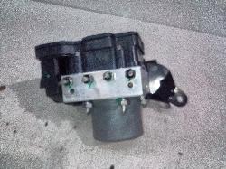 View Auto part Abs Pump/Modulator Haval Jolion 2021