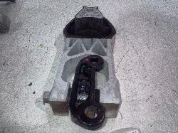 View Auto part Mount Haval Jolion 2021