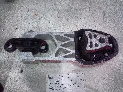 View Auto part Mount Haval Jolion 2021