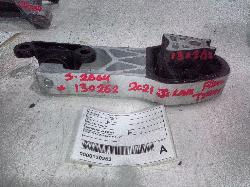 View Auto part Mount Haval Jolion 2021