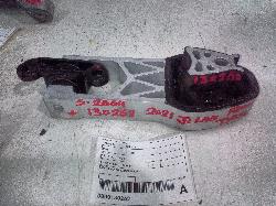 View Auto part Mount Haval Jolion 2021