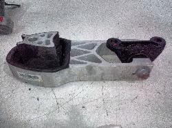 View Auto part Mount Haval Jolion 2021