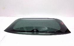 View Auto part Rear/Tailgate Glass Mitsubishi Outlander 2024