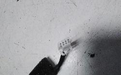 View Auto part Reverse Camera Mitsubishi Outlander 2024